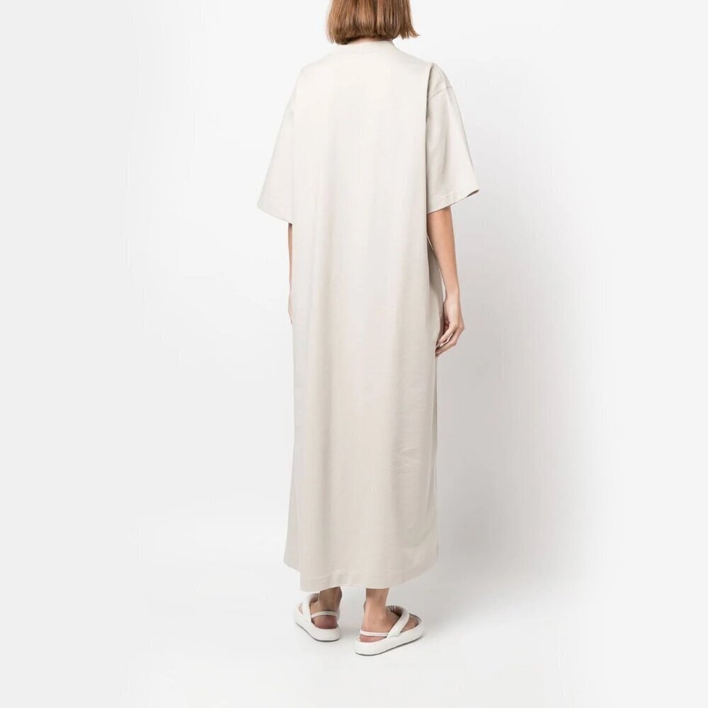 Sophie D'Hoore T-shirt Dress - Picture 2 of 13